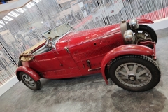 k-IMG_20200228_114207