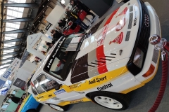k-IMG_20200228_120725