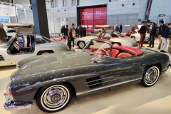 k-IMG_20200228_121532
