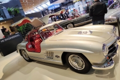 k-IMG_20200228_121719
