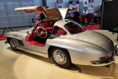 k-IMG_20200228_121730