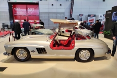 k-IMG_20200228_121949