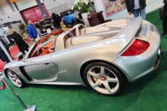 k-IMG_20200228_125231