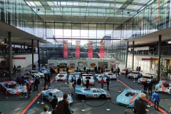 k-IMG_20200228_141843