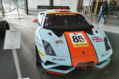 k-IMG_20200228_163910