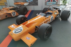k-IMG_20200228_163913
