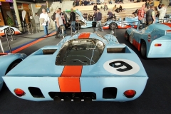 k-IMG_20200228_164027