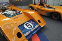 k-IMG_20200228_164105