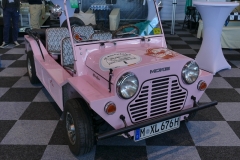 k-P1120637