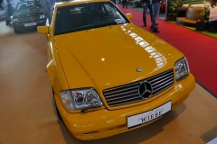 k-P1120650