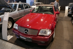k-P1120740
