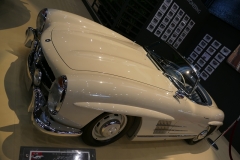 k-P1120800