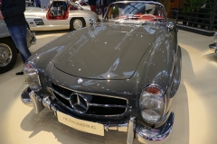 k-P1120803