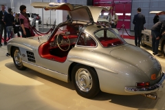 k-P1120831