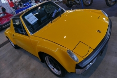 k-P1120984