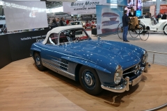 k-P1130086
