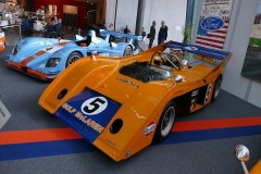 k-P1130155