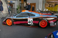 k-P1130160