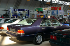 k-P1180302