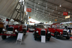 k-P1180316