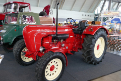 k-P1180324