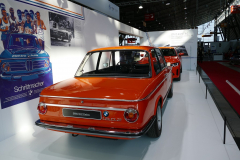 k-P1180331
