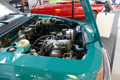k-P1180335