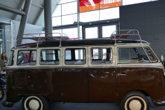 k-P1180339
