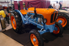 k-P1180398