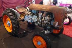 k-P1180399