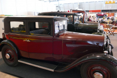k-P1180400