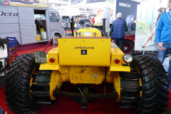 k-P1180486