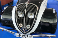 k-P1180557