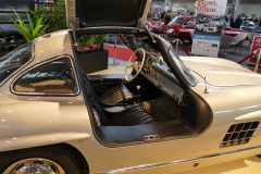 k-P1180591