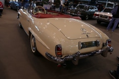 k-P1240727