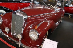 k-P1240770