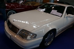 k-P1240805