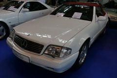 k-P1240809