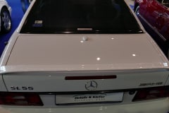 k-P1240838