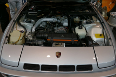 k-P1250012