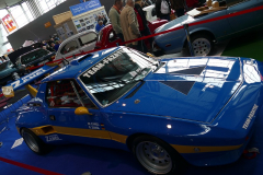 k-P1250017