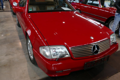 k-P1250042
