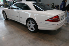 k-P1250048
