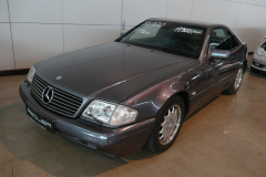 k-P1250049