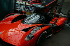 k-P1250080