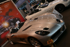k-P1250084