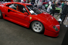k-P1250093