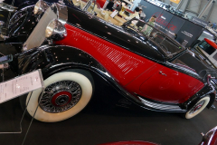 k-P1250096