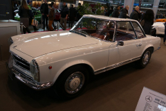 k-P1250097