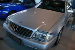 k-P1250125